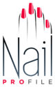 Logotype NailProfile
